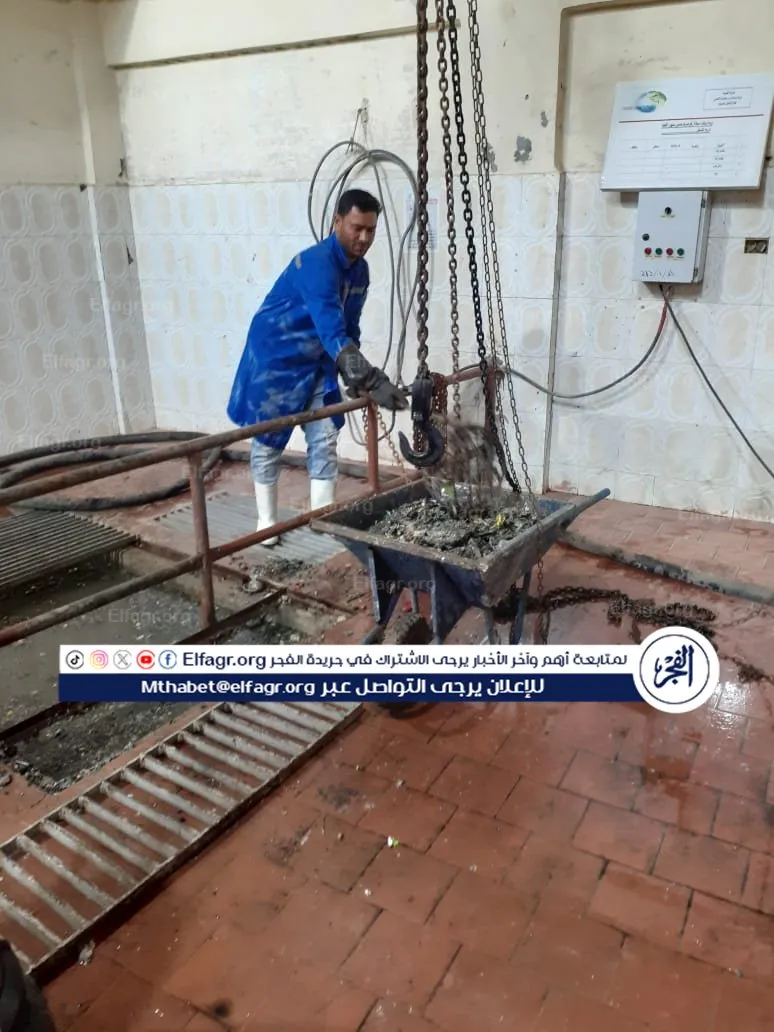 730e81da-43fc-4053-9052-0357fb217aa4