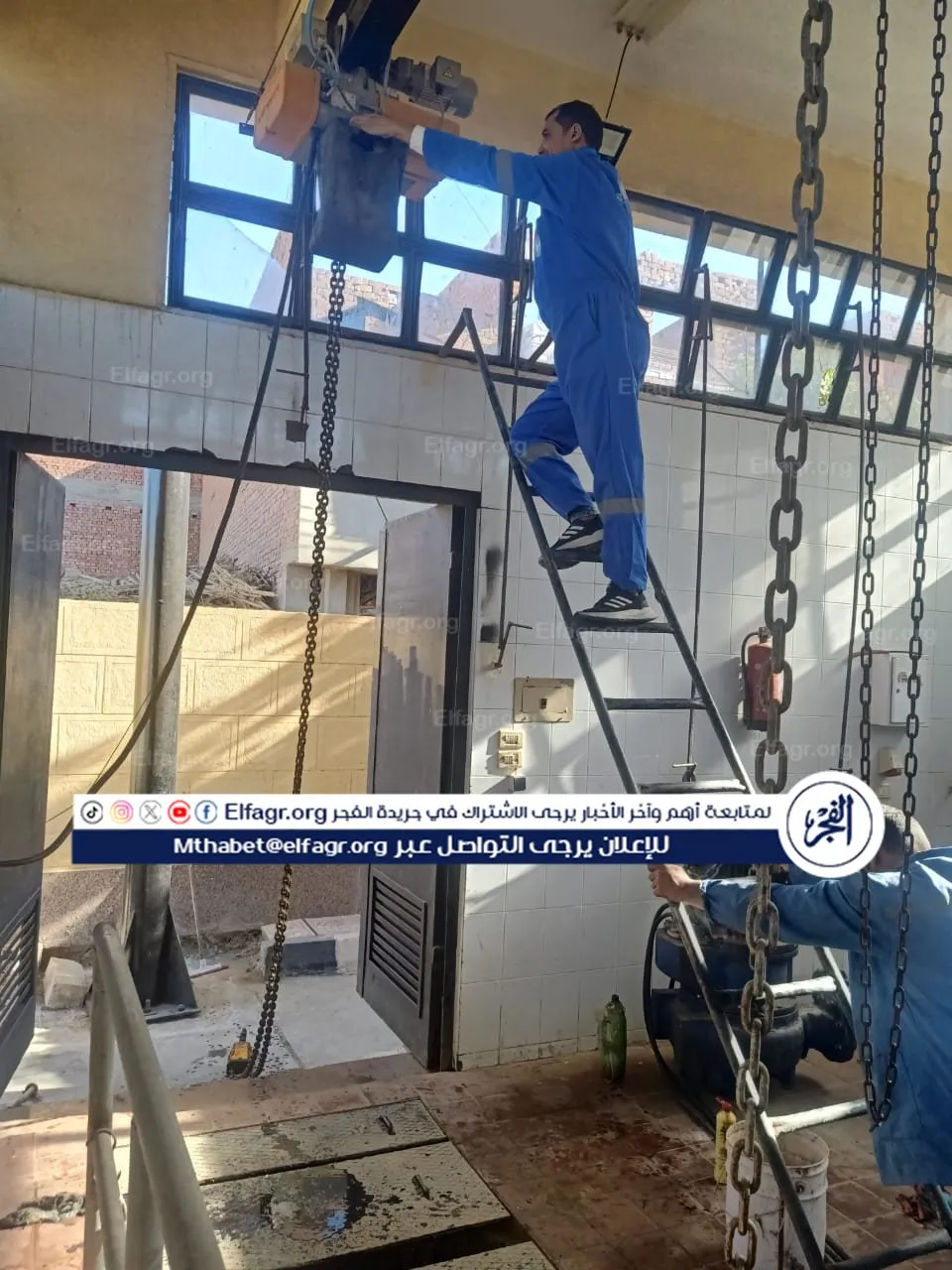 00574283-e632-46f8-92ff-33cb1e425c2a