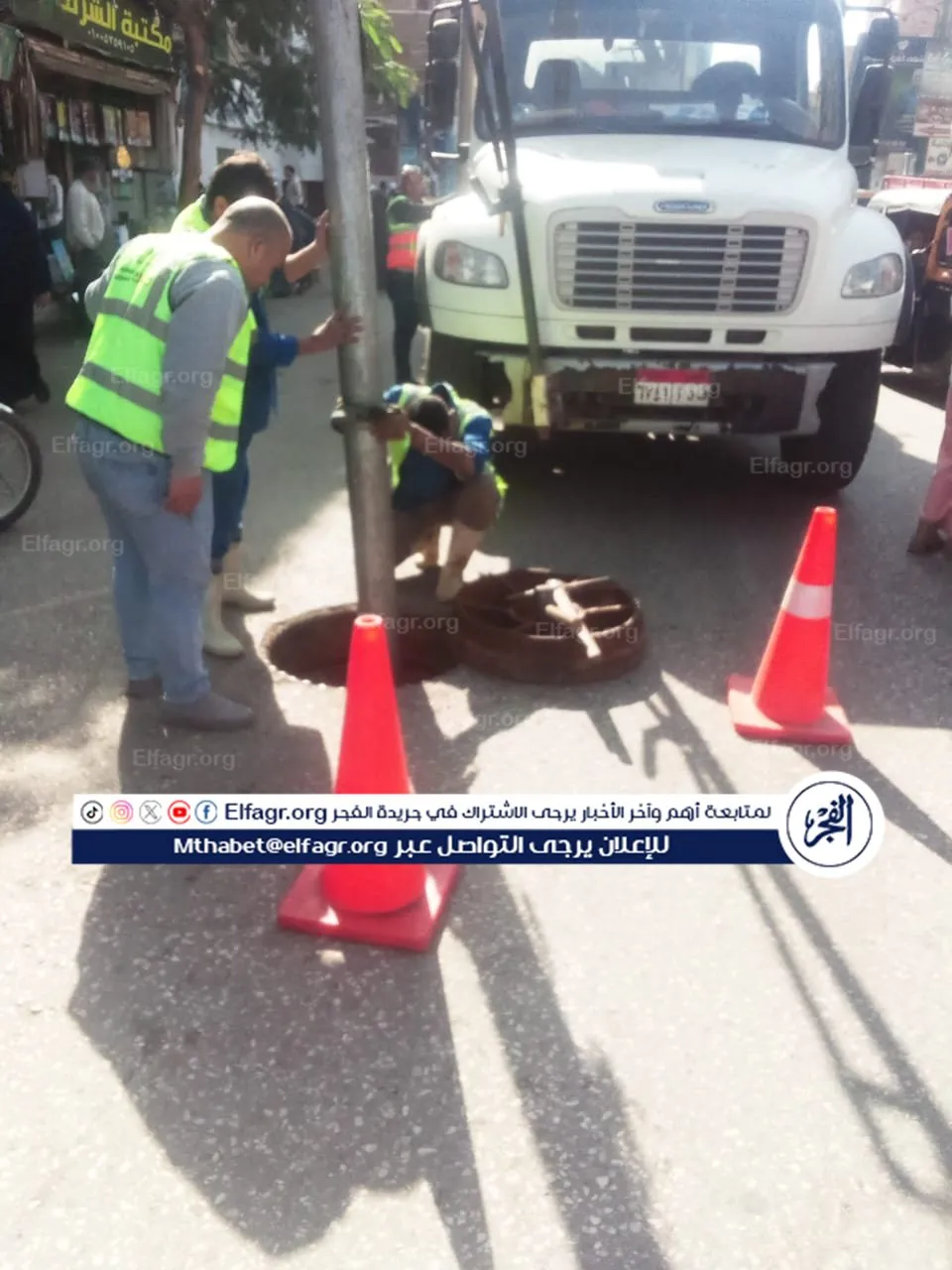 b442dd5f-5656-4c46-96f3-7bb03b0d711d