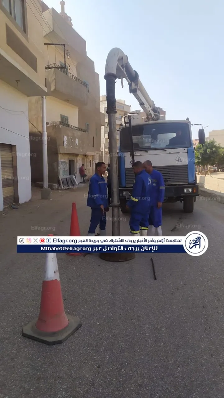 c528e04c-60b0-4299-a849-53cc9190c302