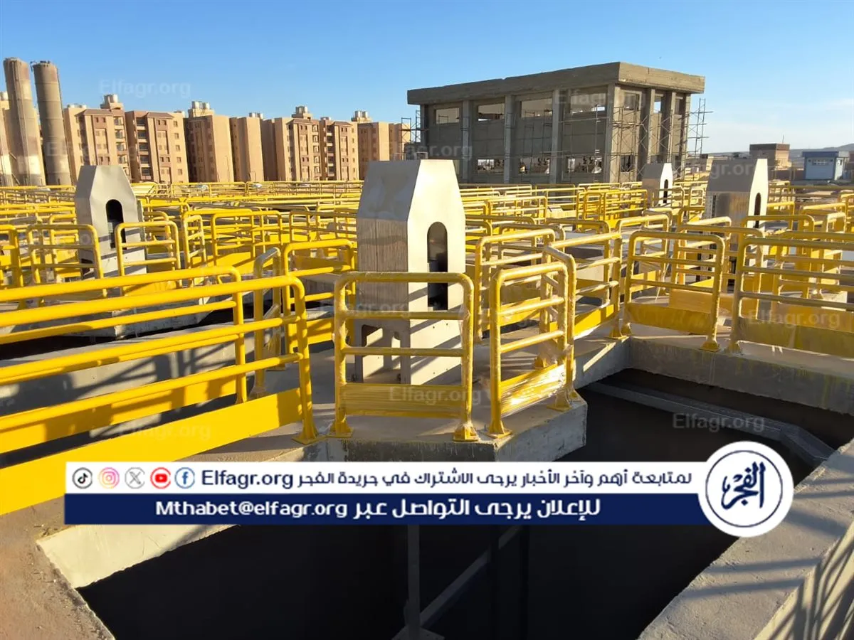 2c2eb1ee-c8f3-4718-b2a5-f74b4e6ba8fb