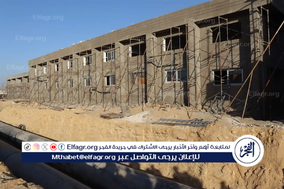 6a071277-aeaf-4603-ad0b-80974171a3f0