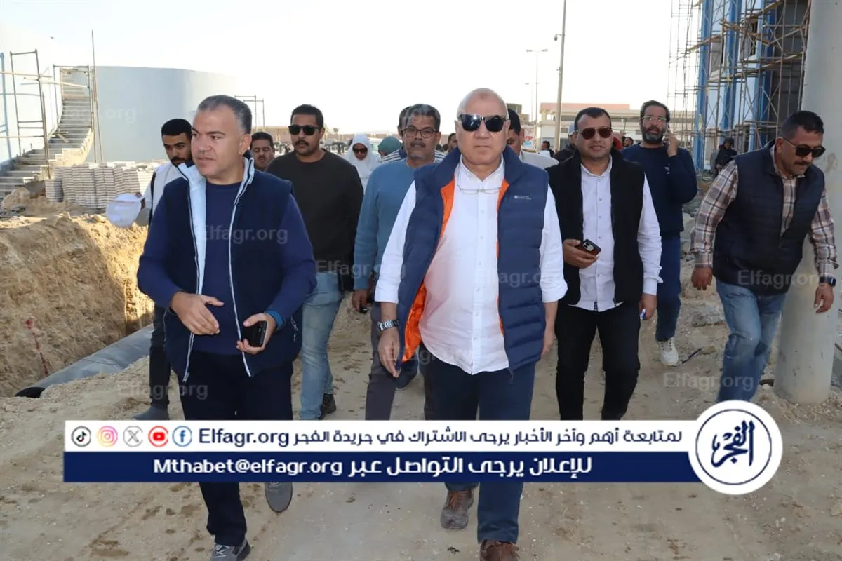 6e125646-a3bb-43ef-8d03-a069df106514