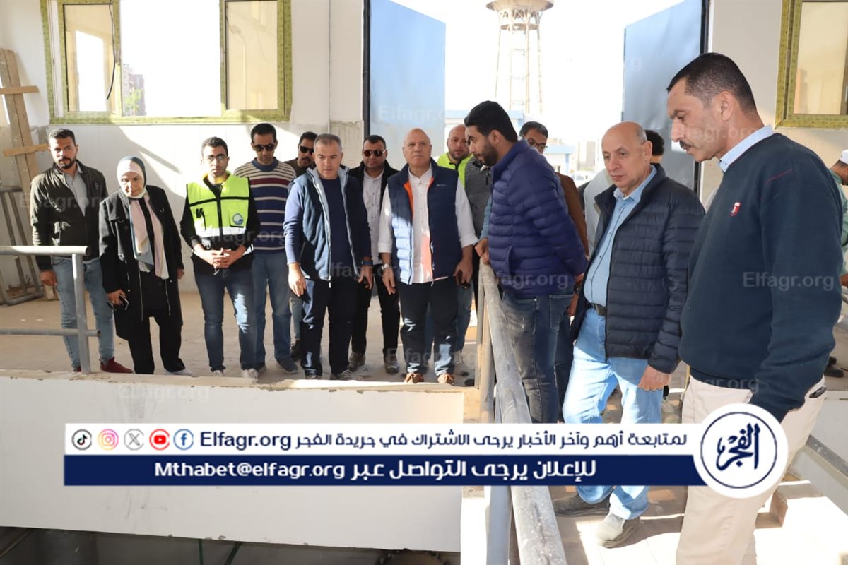 39ea6e32-3440-4bd0-b85d-9df567a135e3