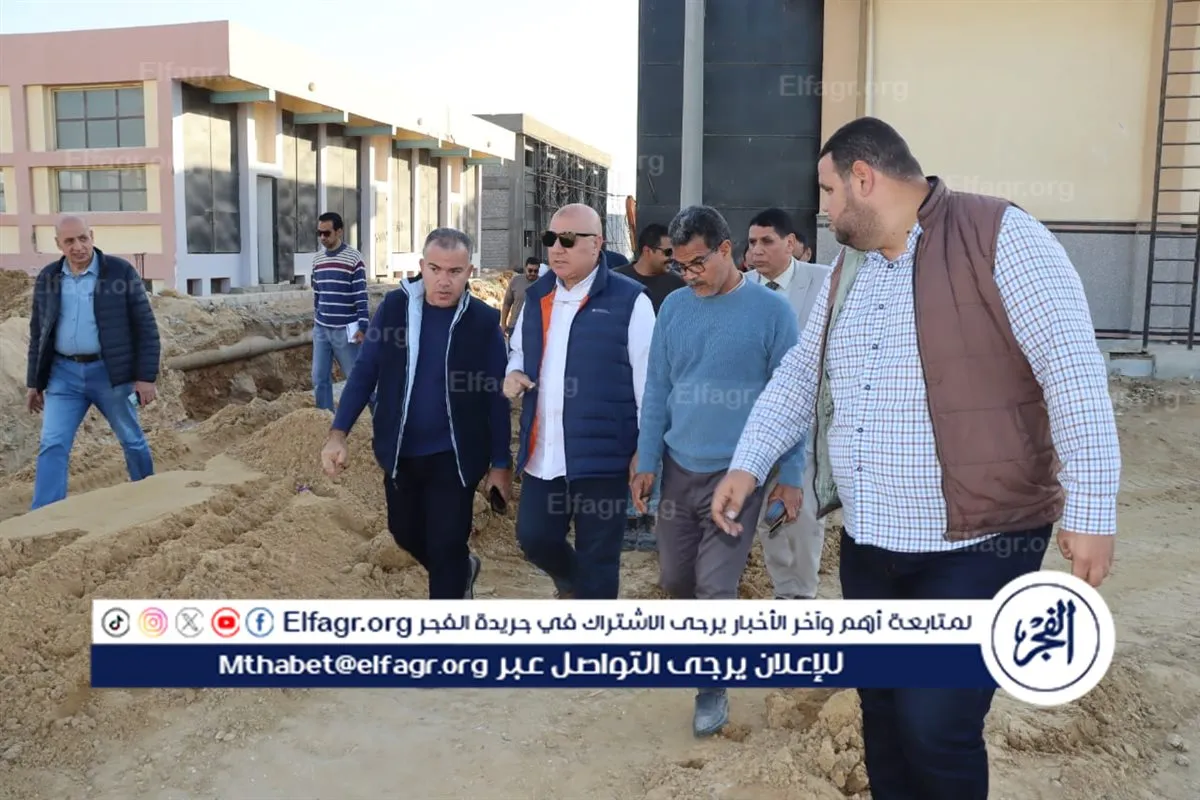 80c771cd-9669-4499-9dec-0ba759855ac4