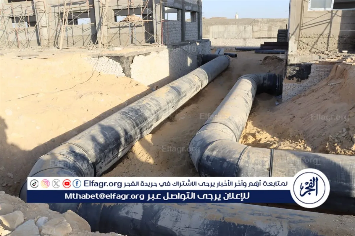 87a5975a-e034-4cb9-9efd-94a20a1070b0