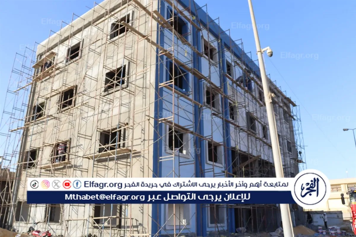 3728ebb5-84d4-4d35-9145-3d3a7c6a2572