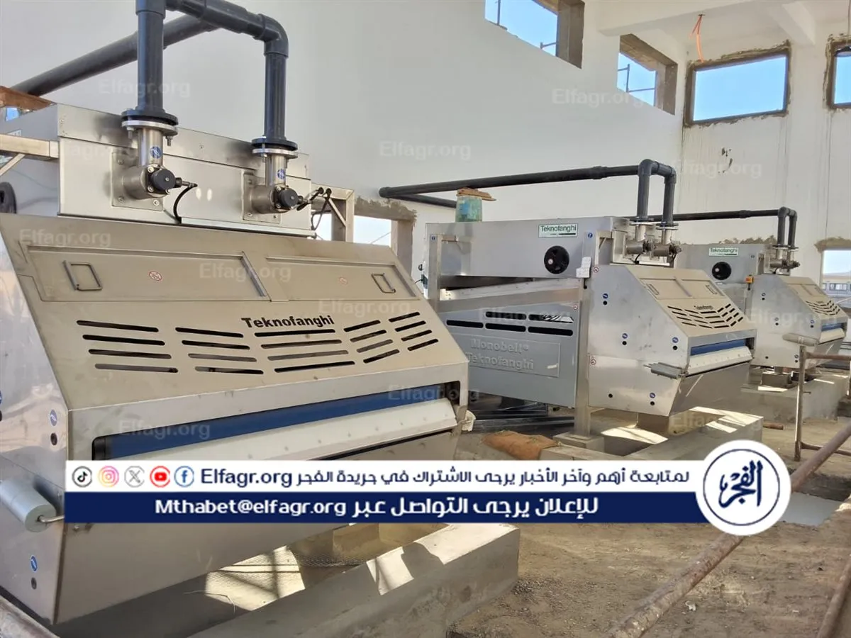 4267ff5e-96ee-4a38-9c15-f7028fc04f51