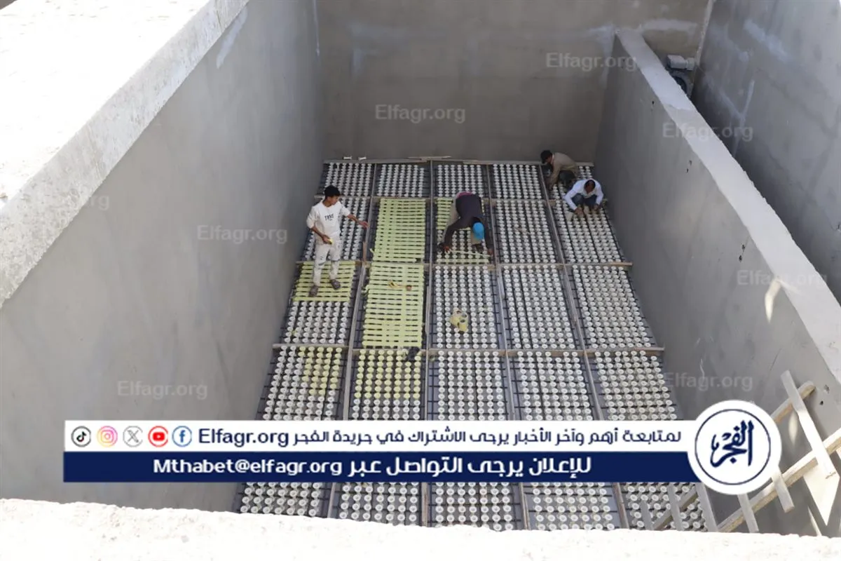 a6556a2c-e4a3-40c2-81dd-26e379bd061a