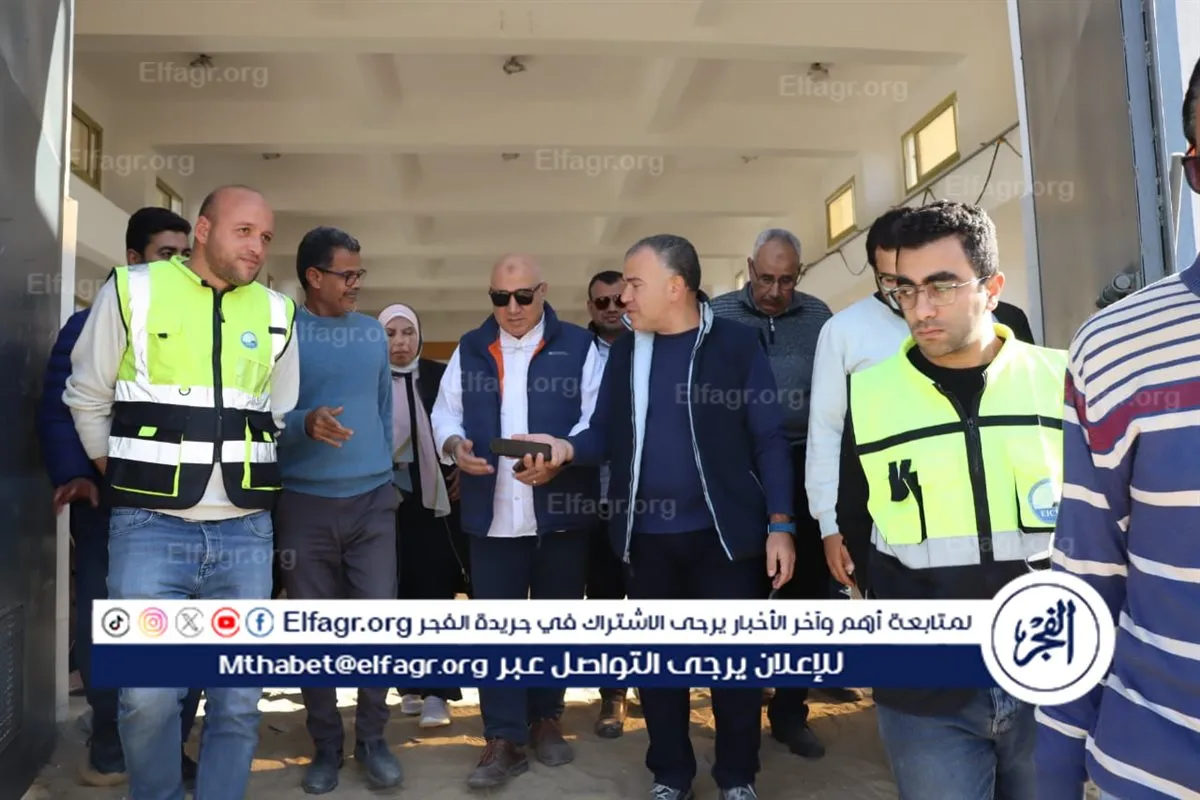 be650994-902c-4531-b9a5-f0f8481d0a7b