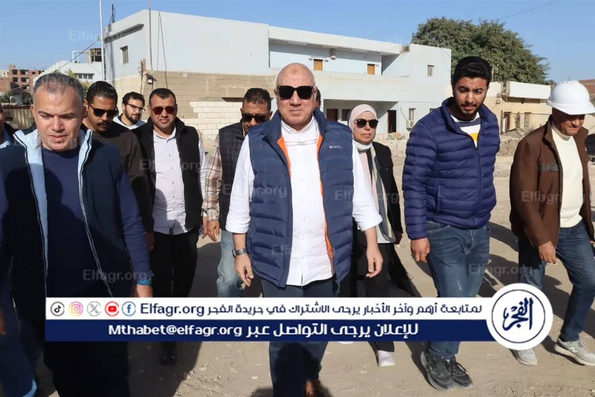 c2738043-2888-4d91-9322-12307118cb4f