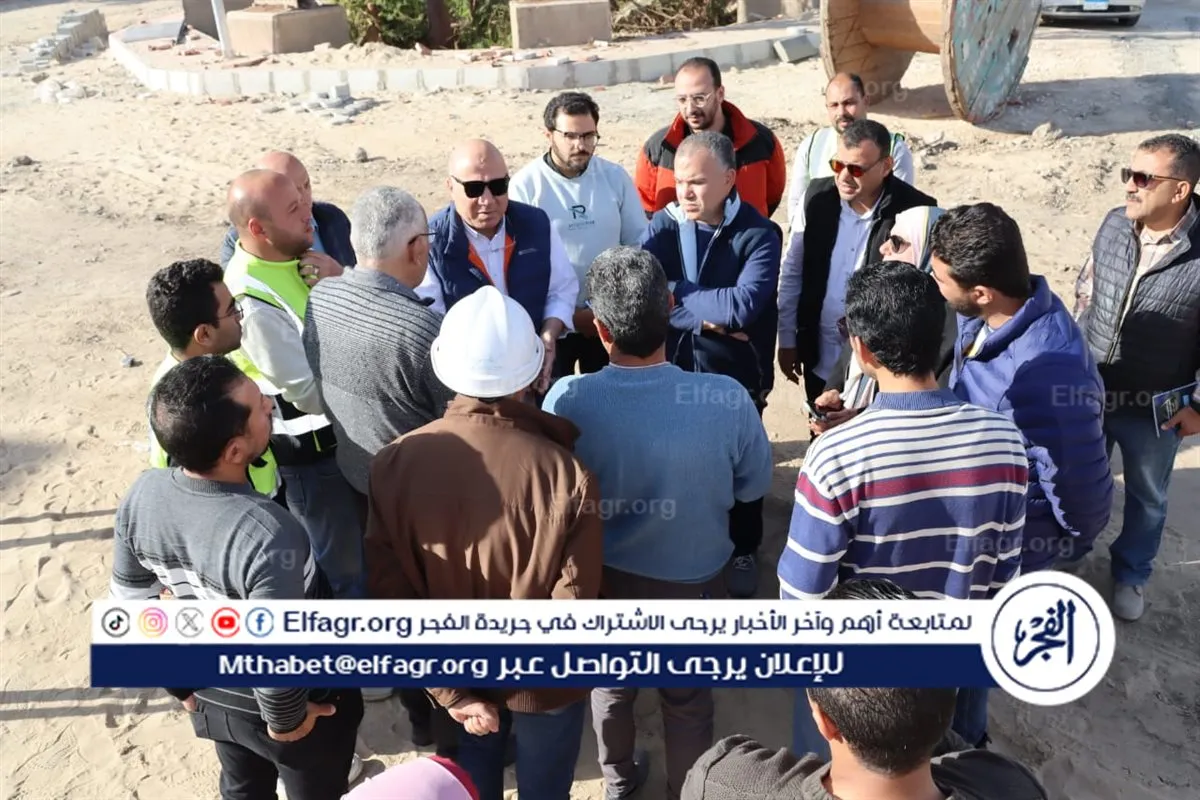 fc4b2f47-2204-42a0-9c40-20a31810f9cd