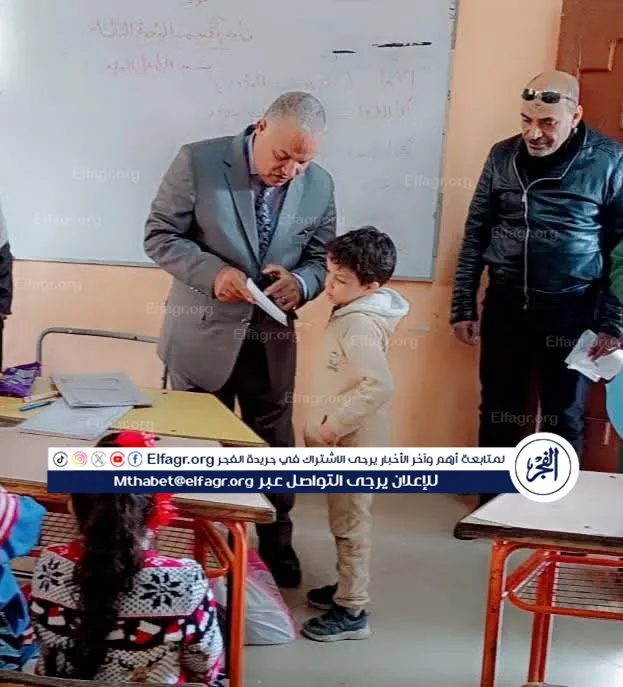 21d0800f-868f-4a81-a2d7-a7e4966e620e