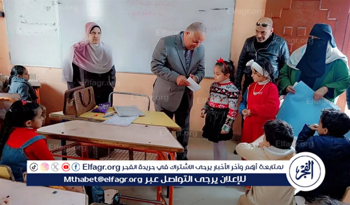 e3d722a4-884a-42b6-883c-8cde4f372231