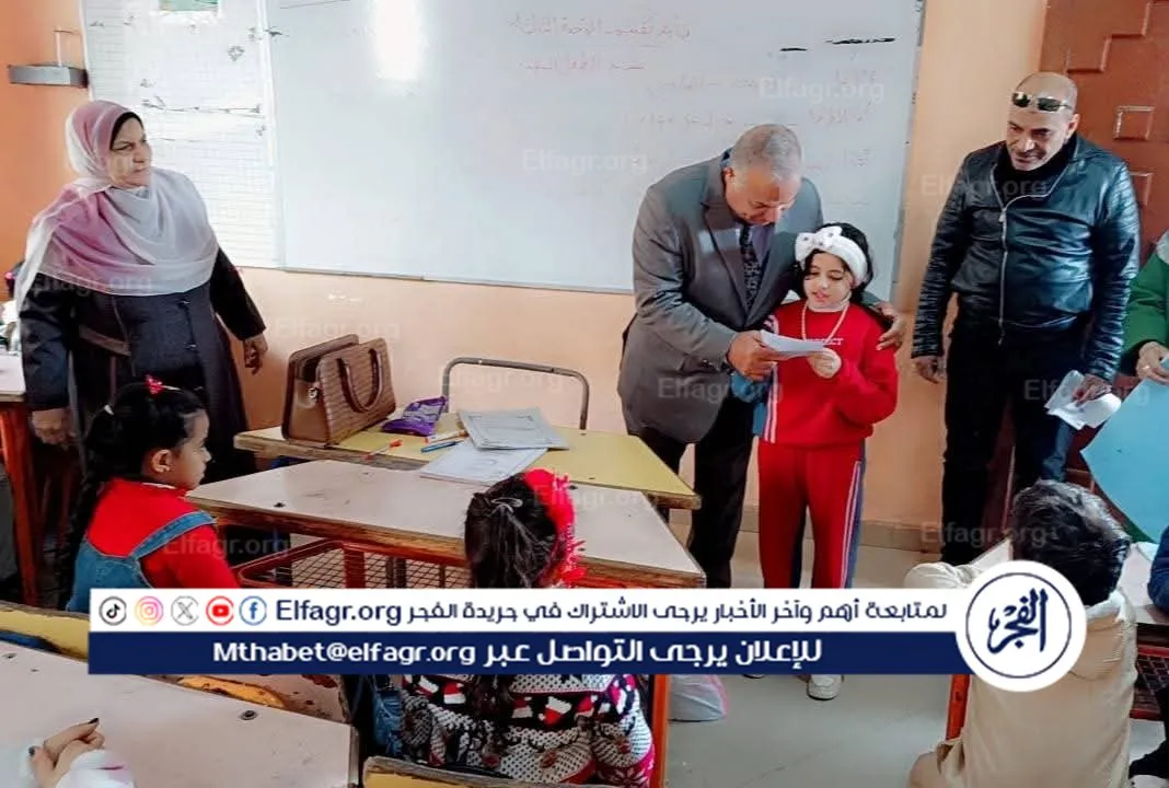 0b9c0247-dcd5-4dff-8bc7-58eb1f2203b0