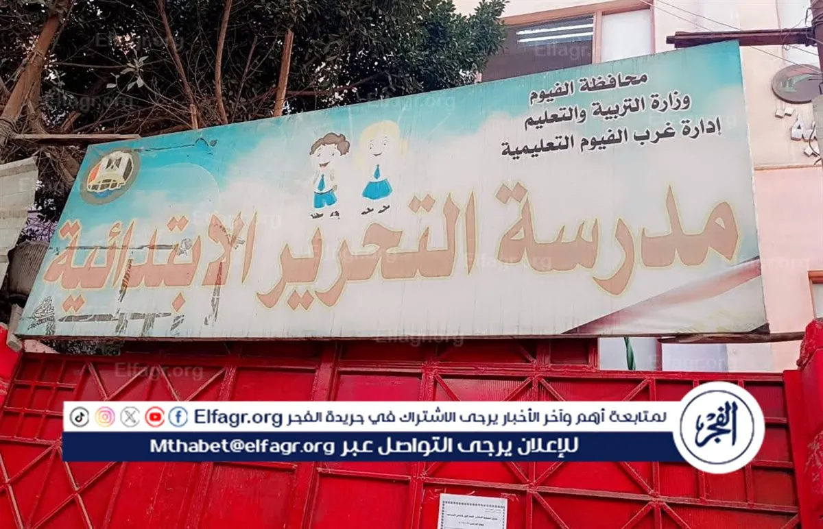 8a8fab36-33f1-4bfd-9d76-c4a2b023f440