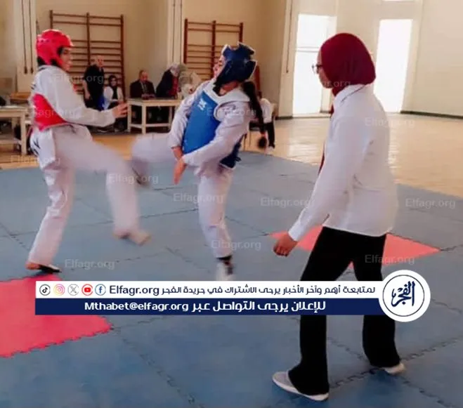 4ac9fa33-329f-4bfd-b5ef-6096b49d4ab3