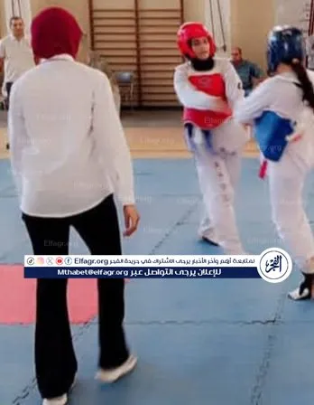 c1b2eacd-5c09-4480-a75d-93325a6cc83f