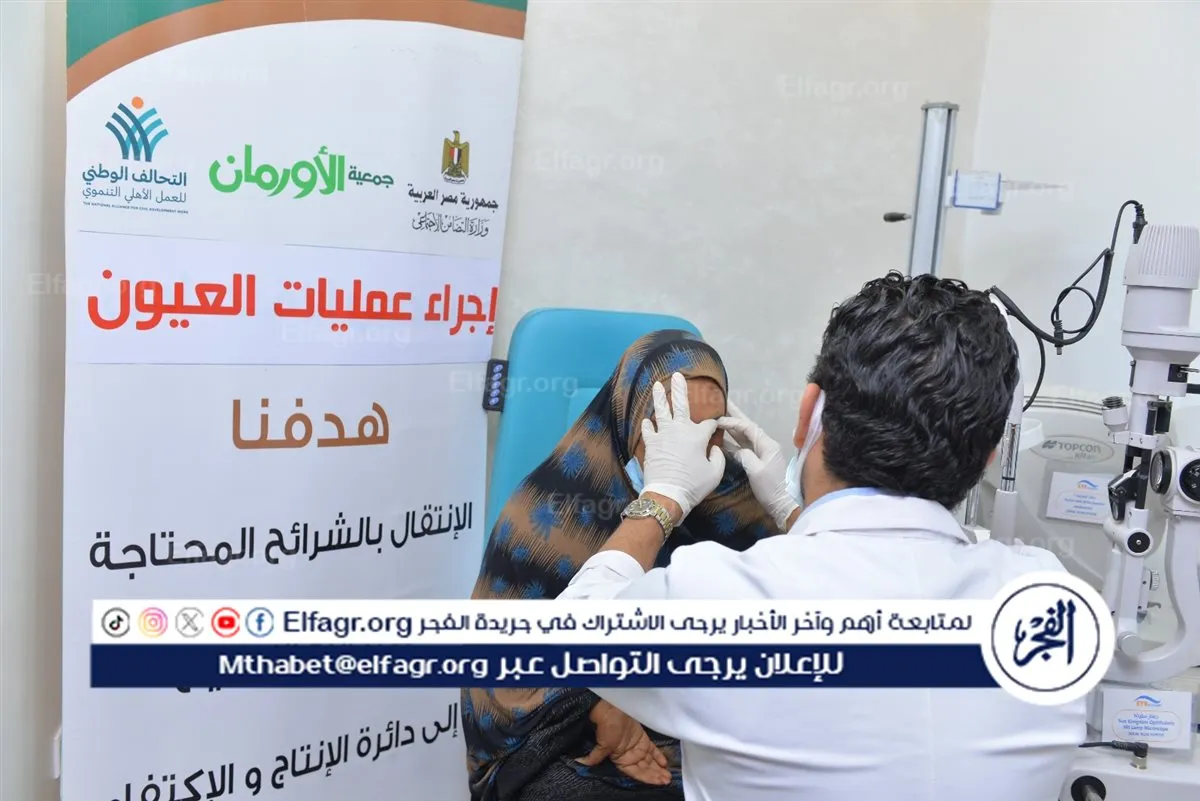 4c1b4763-46c8-4091-9b09-90f1fc9762d0