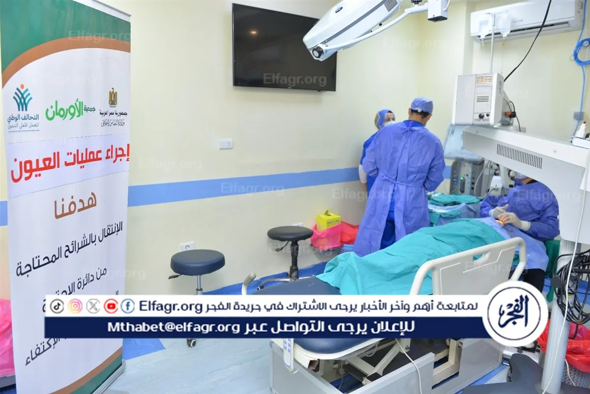 2257bdf4-9572-4e42-b0a6-e57a332d2e52