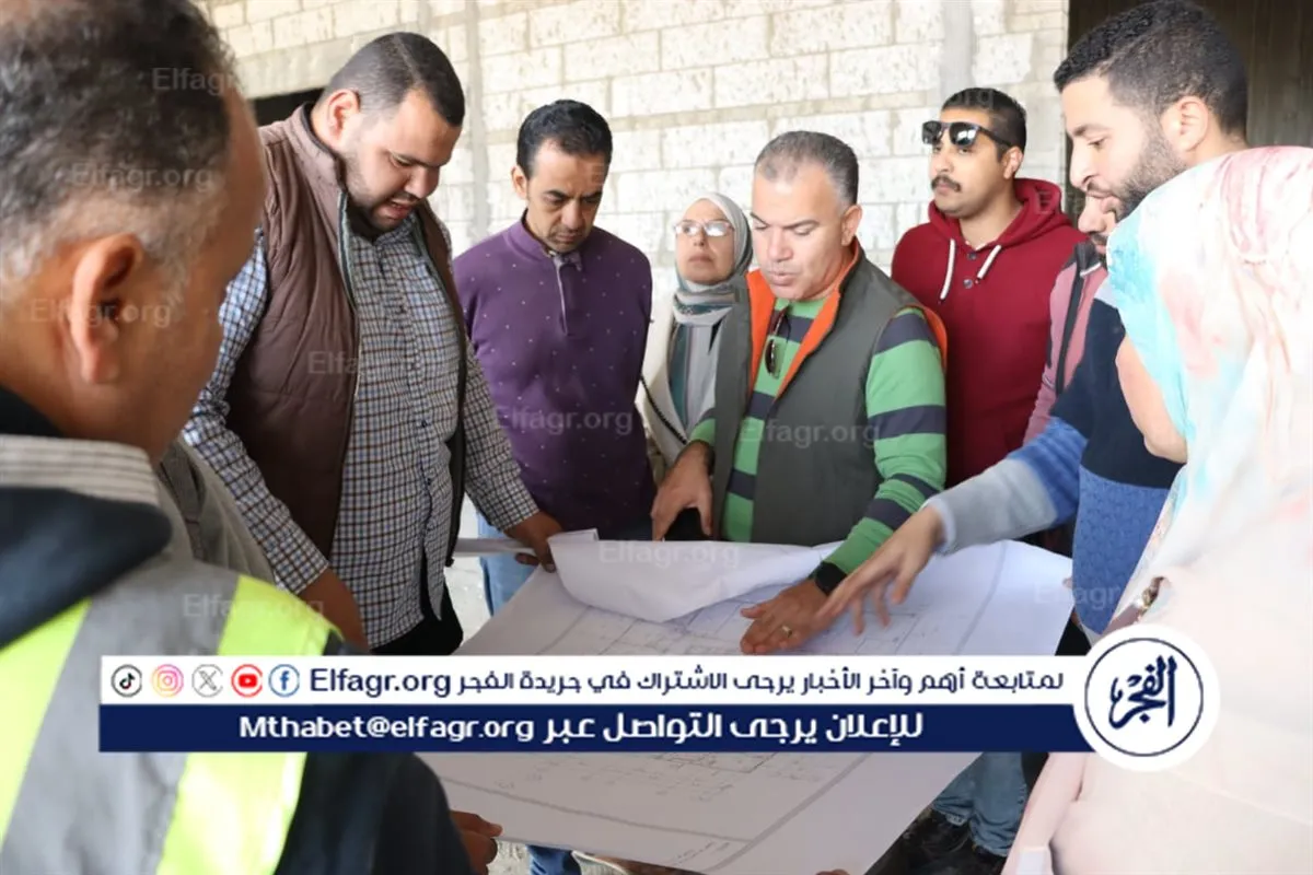 2b26a6fb-f1ca-4116-bb43-6a896e1ef8a7