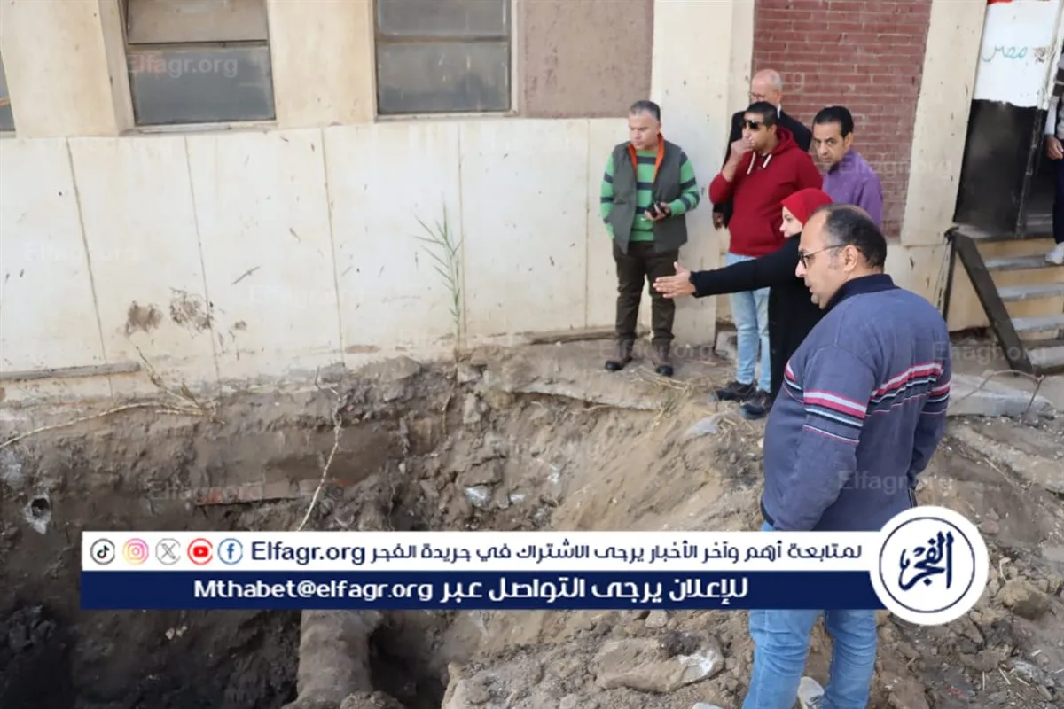 3ab9a57b-6edd-40ad-bef9-e3047f2d85d8