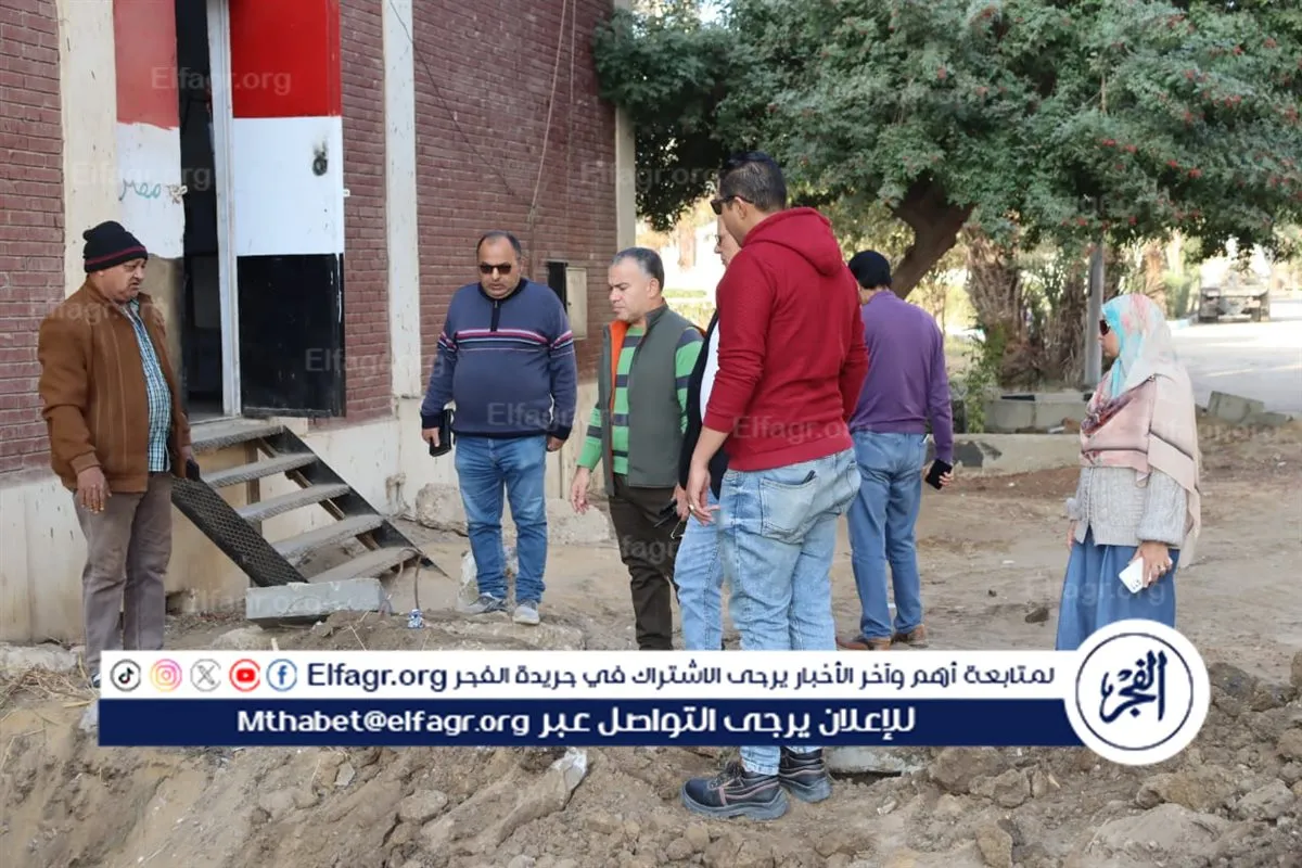 4e3c733f-79ea-4fc2-8493-1c6c8c0b4c8c