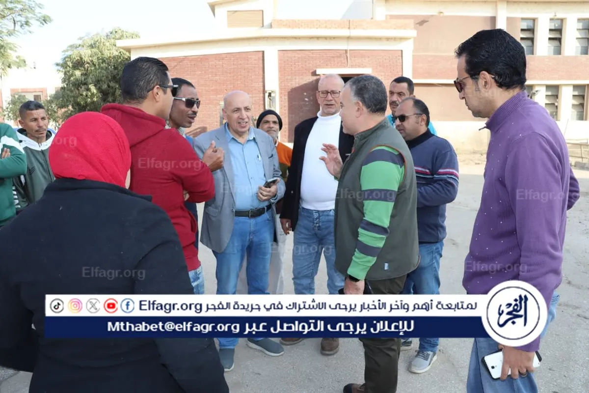 853ac0ce-2b02-45b2-8cf2-1cf0d236d120