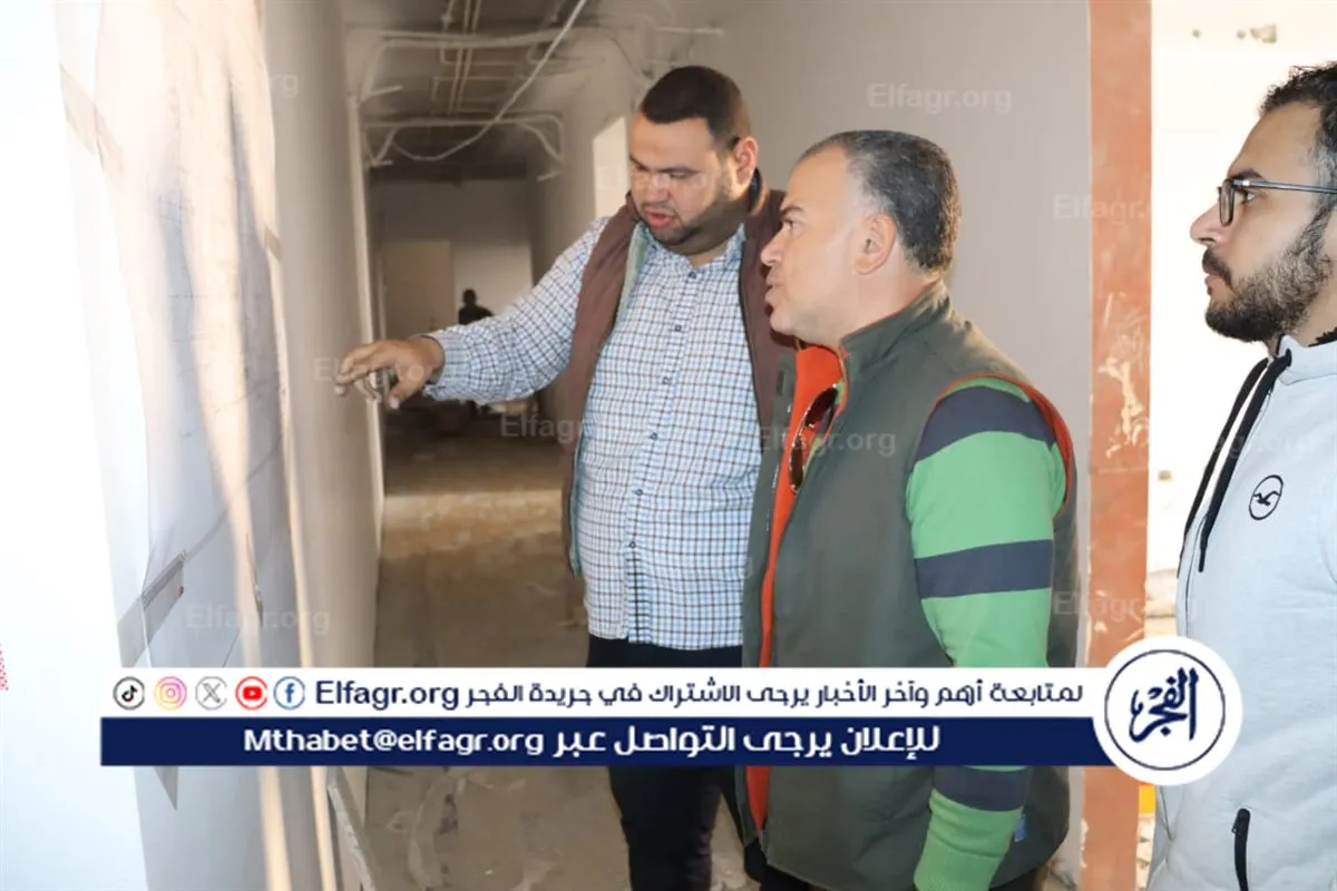 4533d9bb-1052-4103-bffa-0db539fe5652