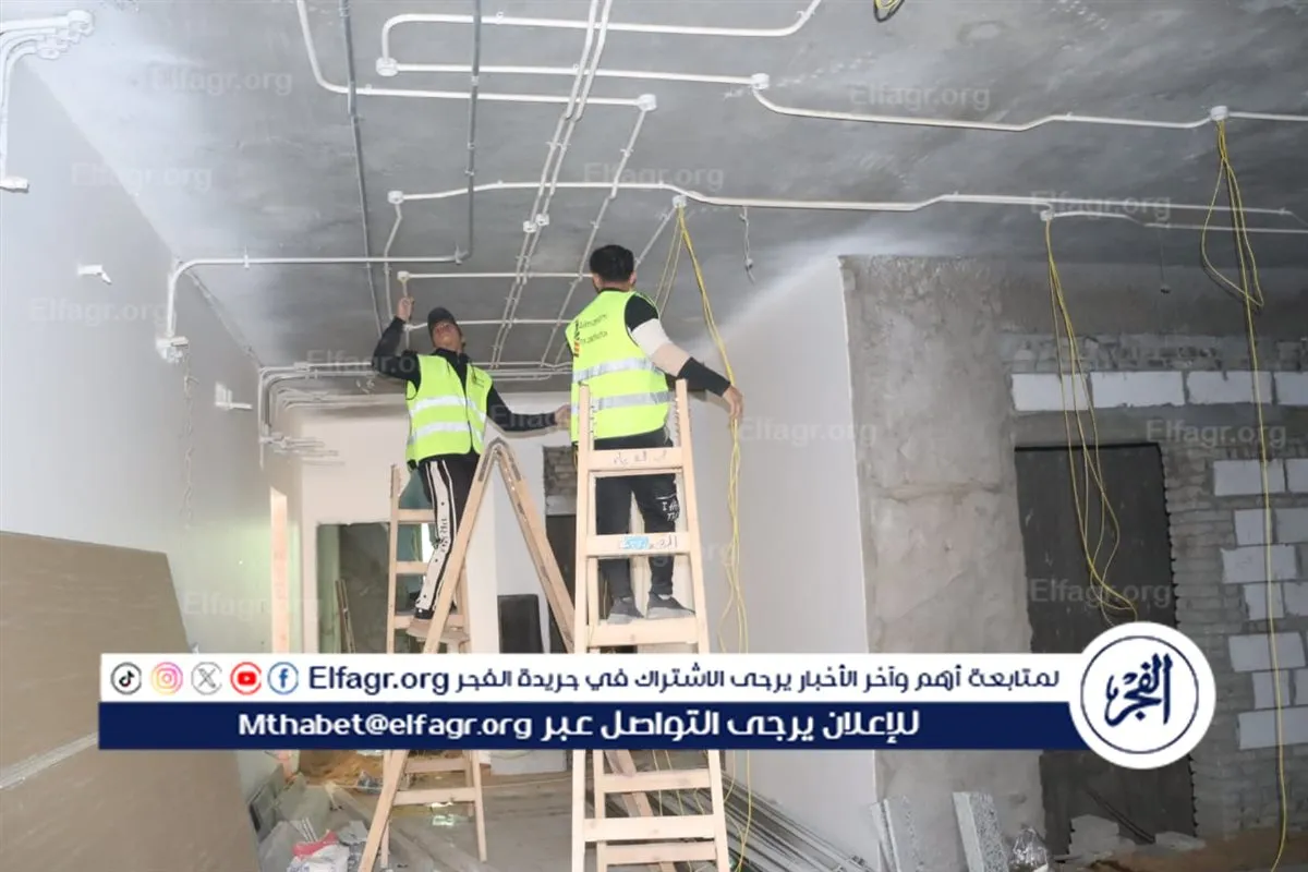 556664f5-71eb-440d-a7df-986cb01b34cf