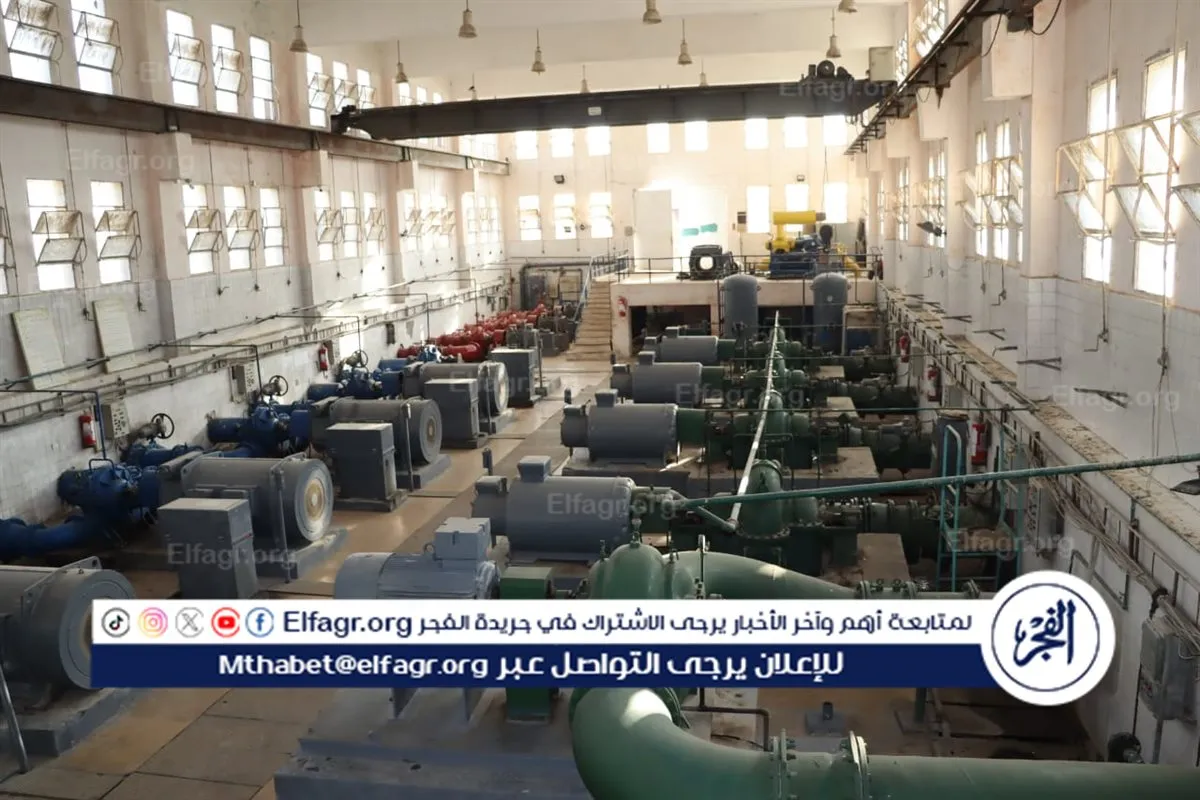 bd1821cf-e504-4f91-9d41-331fd1ec1bd5