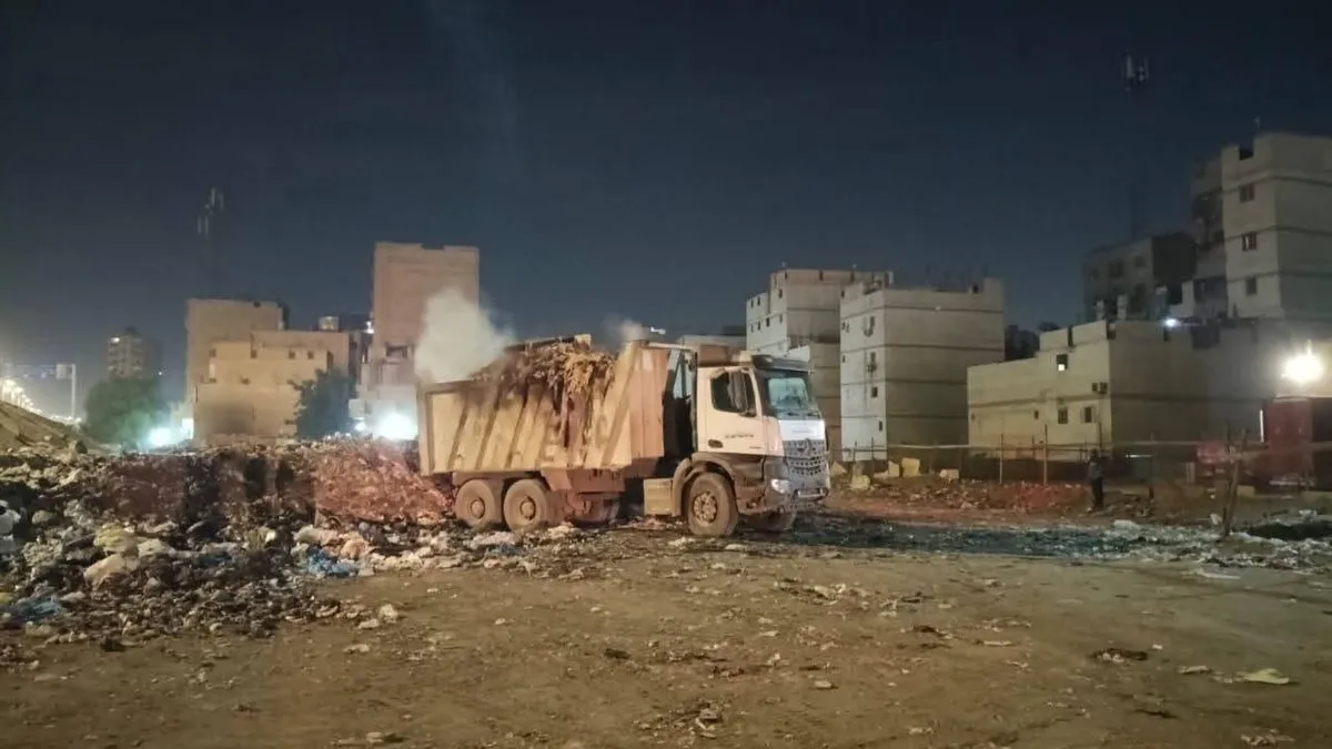 FB_IMG_1767176874532