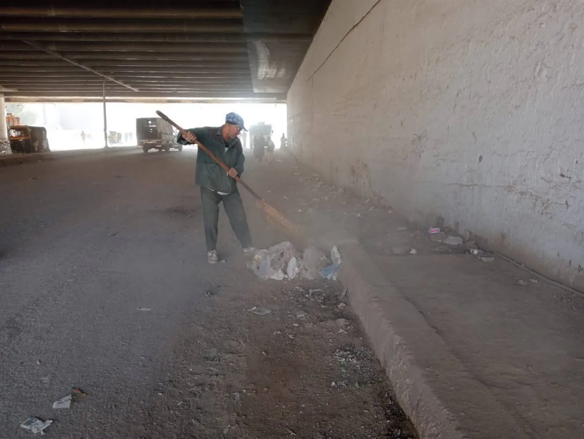 FB_IMG_1767176870176