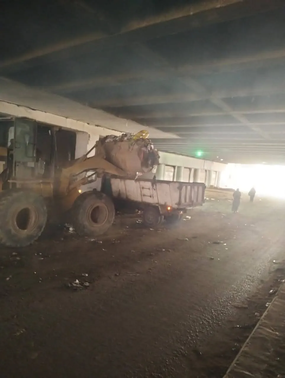 FB_IMG_1767176868105