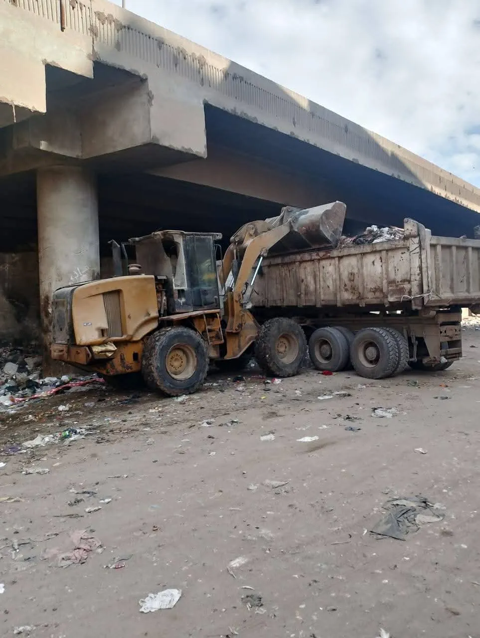 FB_IMG_1767176866208