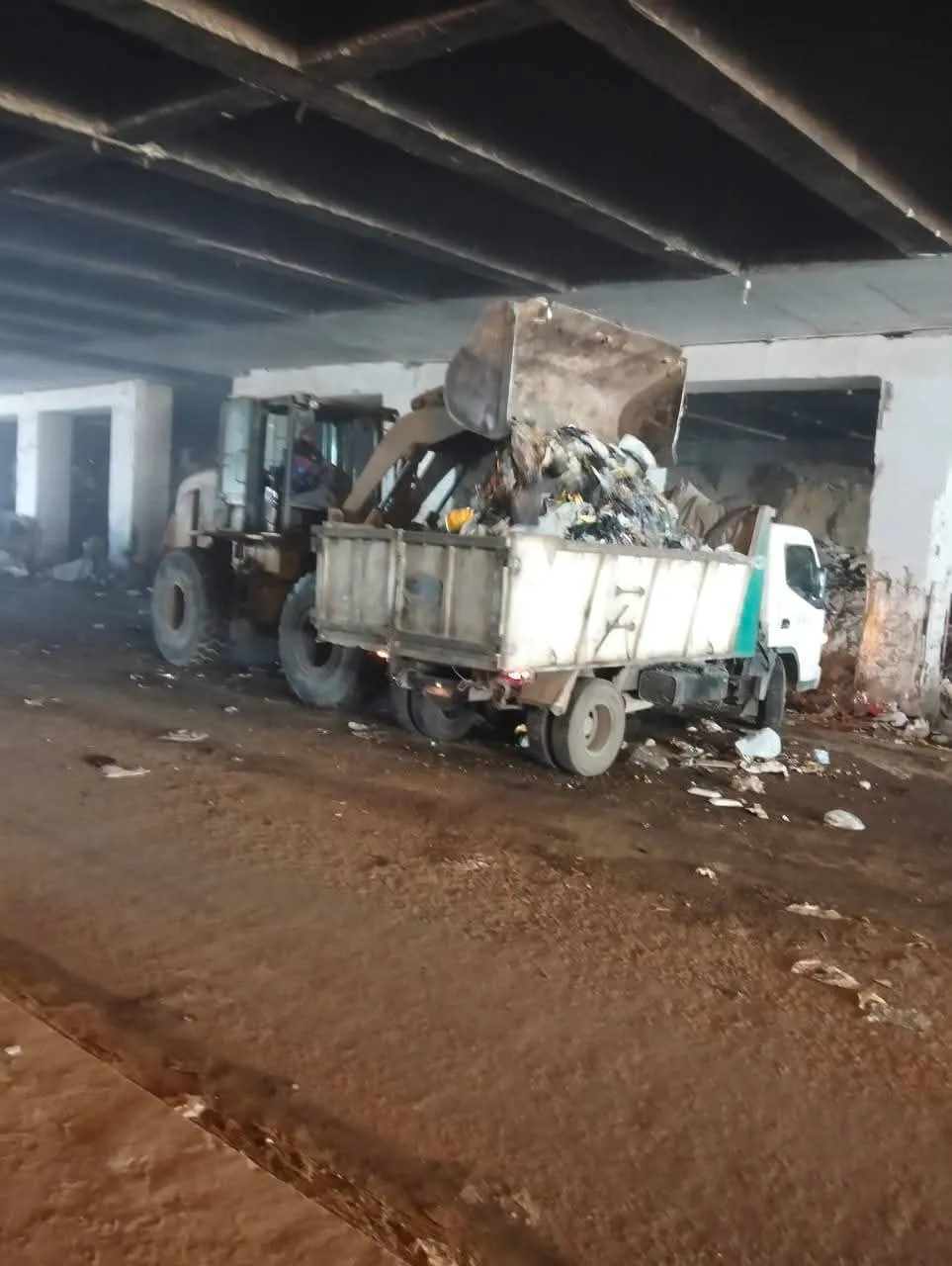 FB_IMG_1767176864308