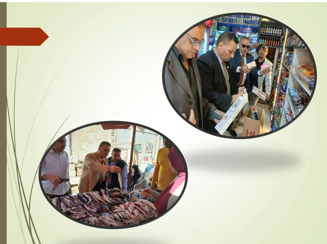 Screenshot_٢٠٢٥-١٢-٣٠-٢٠-٠٨-٣٦-١٨_77aeb73a0a22f162ae11197ef29cc2b5