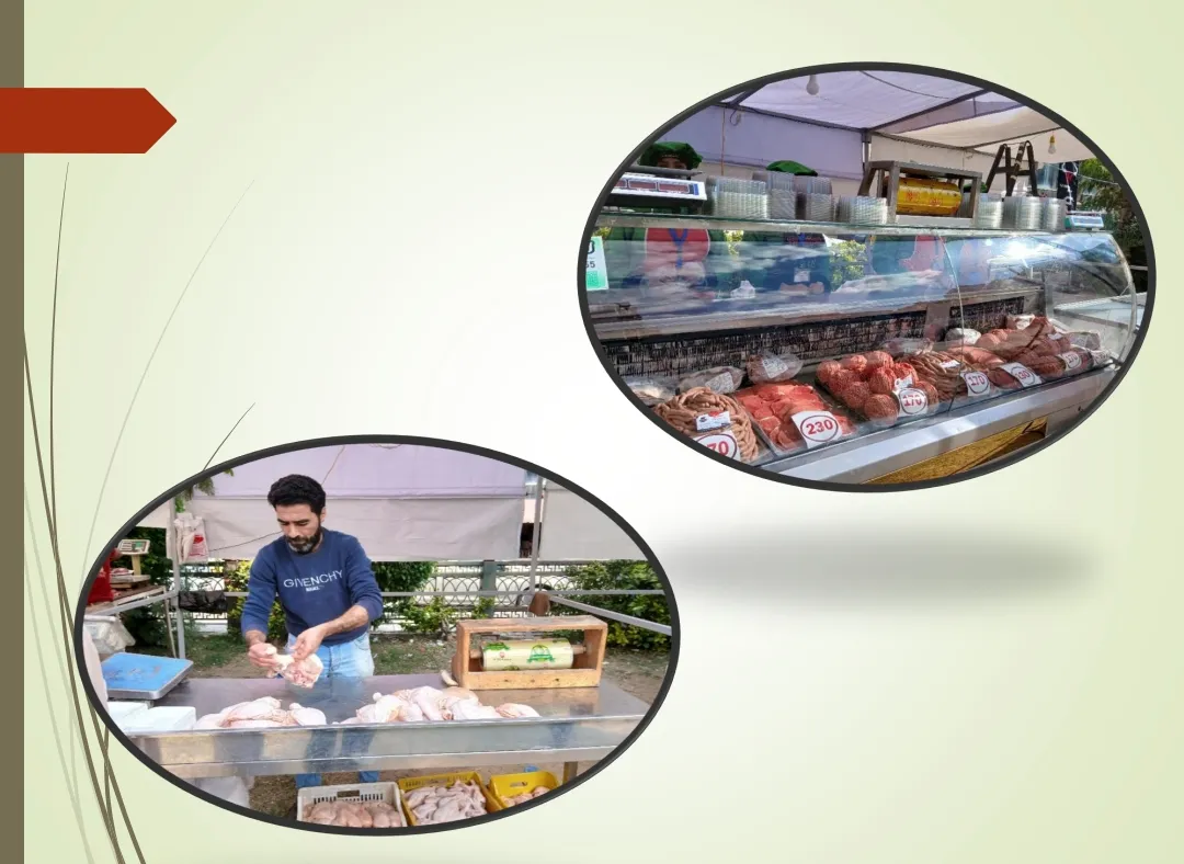 Screenshot_٢٠٢٥-١٢-٣٠-٢٠-٠٨-٢٤-٦٠_77aeb73a0a22f162ae11197ef29cc2b5