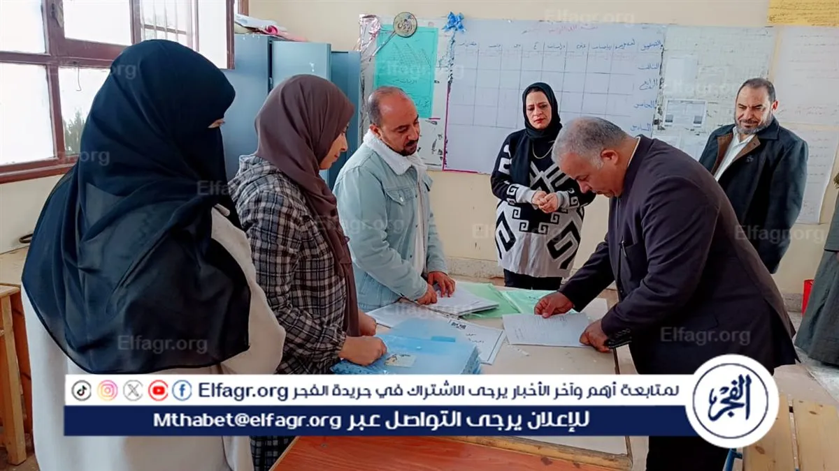 753c649b-a1e8-4f6e-872f-969b6971f8a4