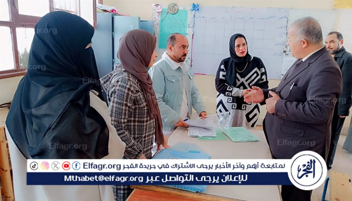 225276af-3f3e-4c26-87a6-ee7233bae165