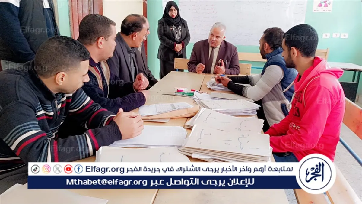 f7db6709-2bc4-4d23-bc7f-ac7d894aef1f