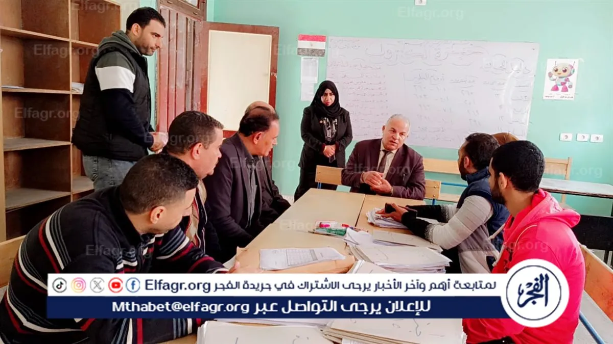 4a9a8f43-bd3b-492c-a1e7-51051f216671