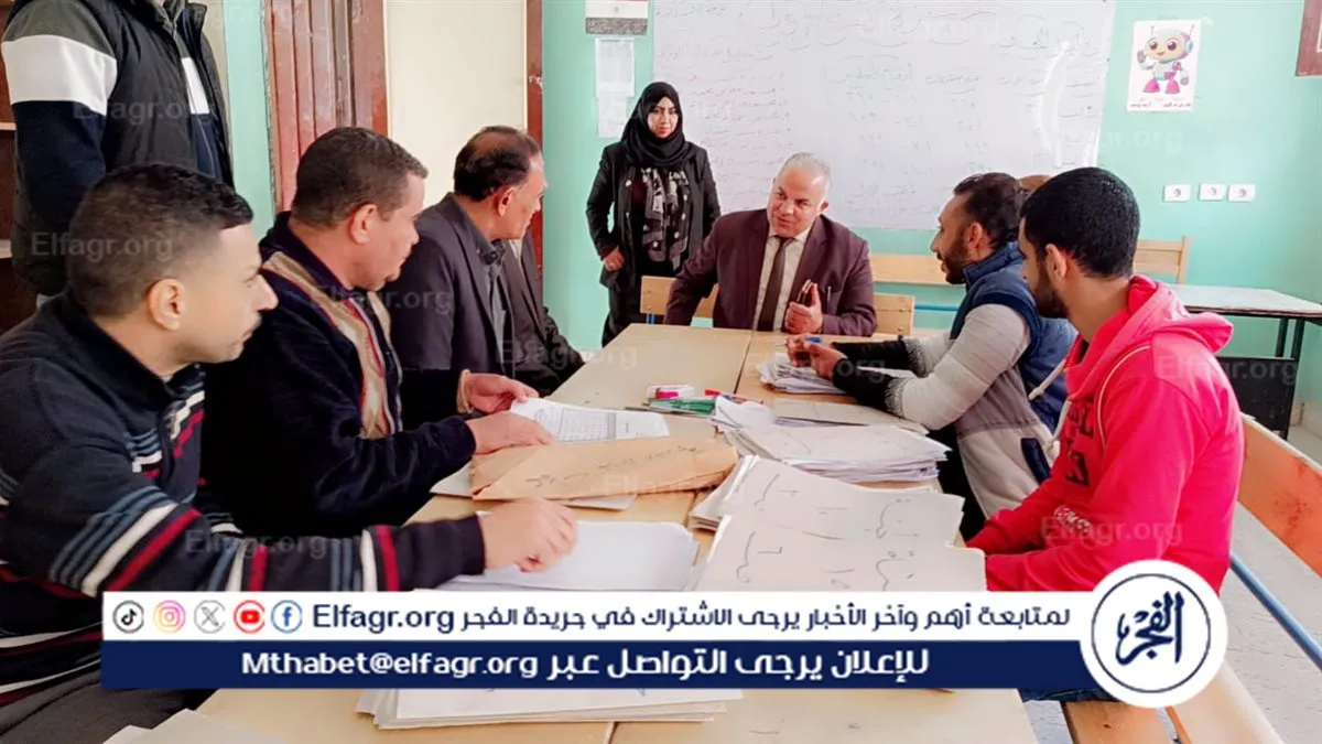 62ba7c1e-d3c6-4121-8313-007f0f1be942