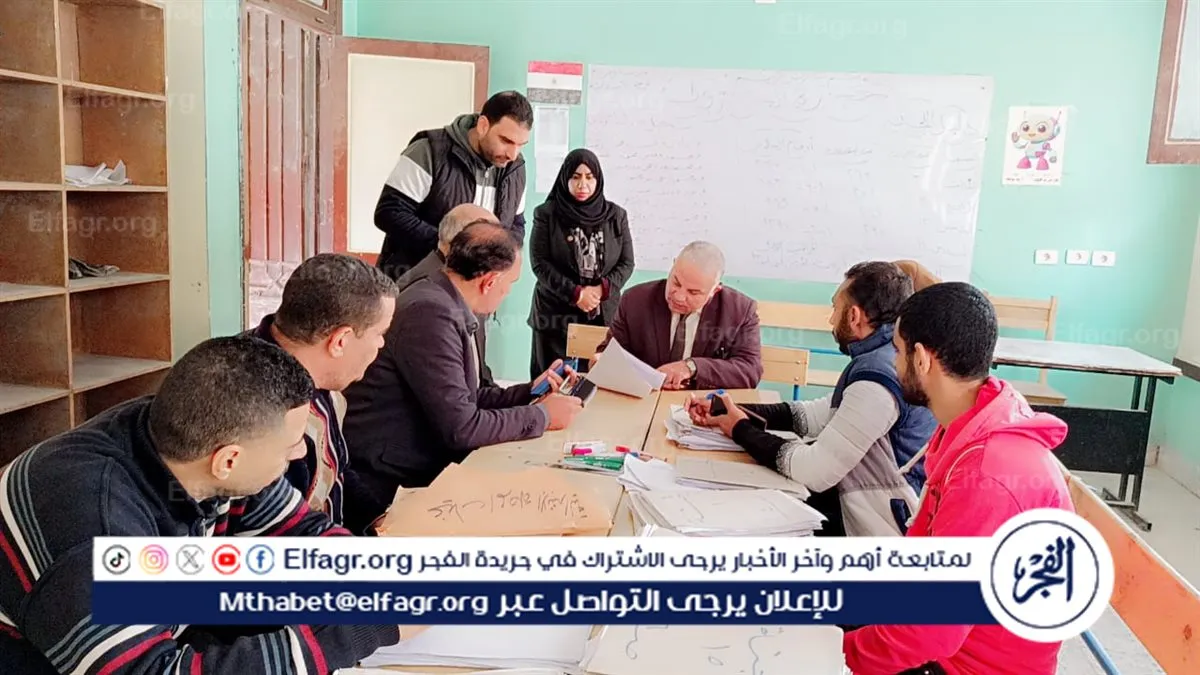 68fa1fb8-6cbe-43b9-9431-2ecda6a16e00