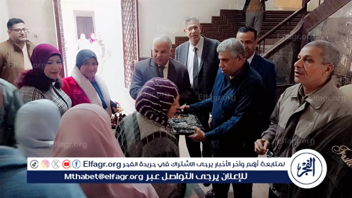 e16003cb-8144-4837-a6de-a4739f9f3a5b