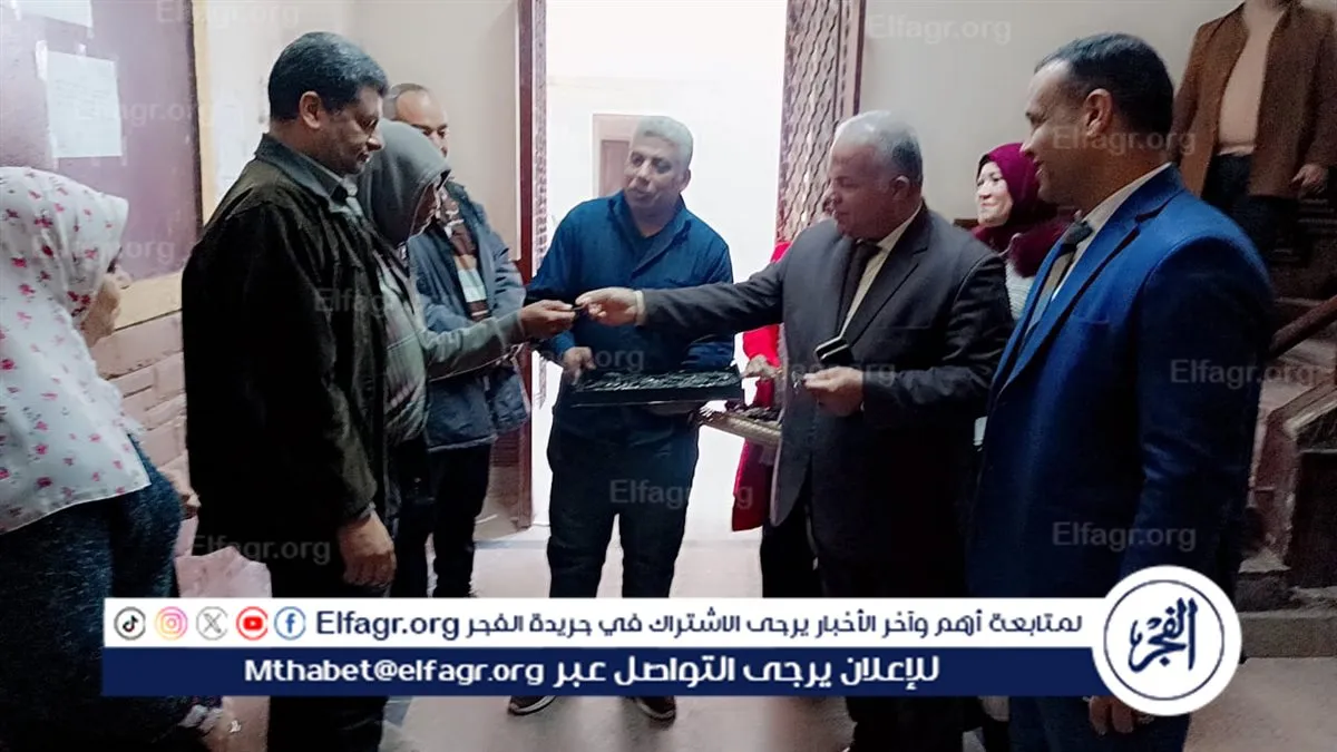 01ef20d6-59d4-4d57-99e8-1ee4771f8df1