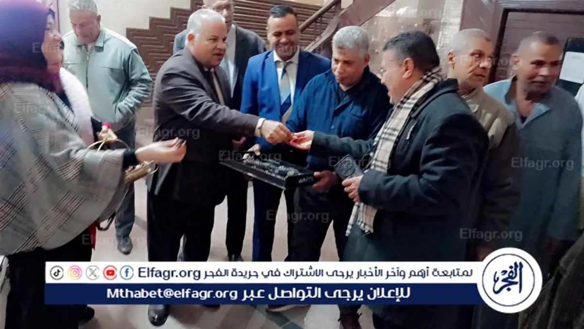 1c74d838-92f5-4425-9f6d-66e5d42abe85