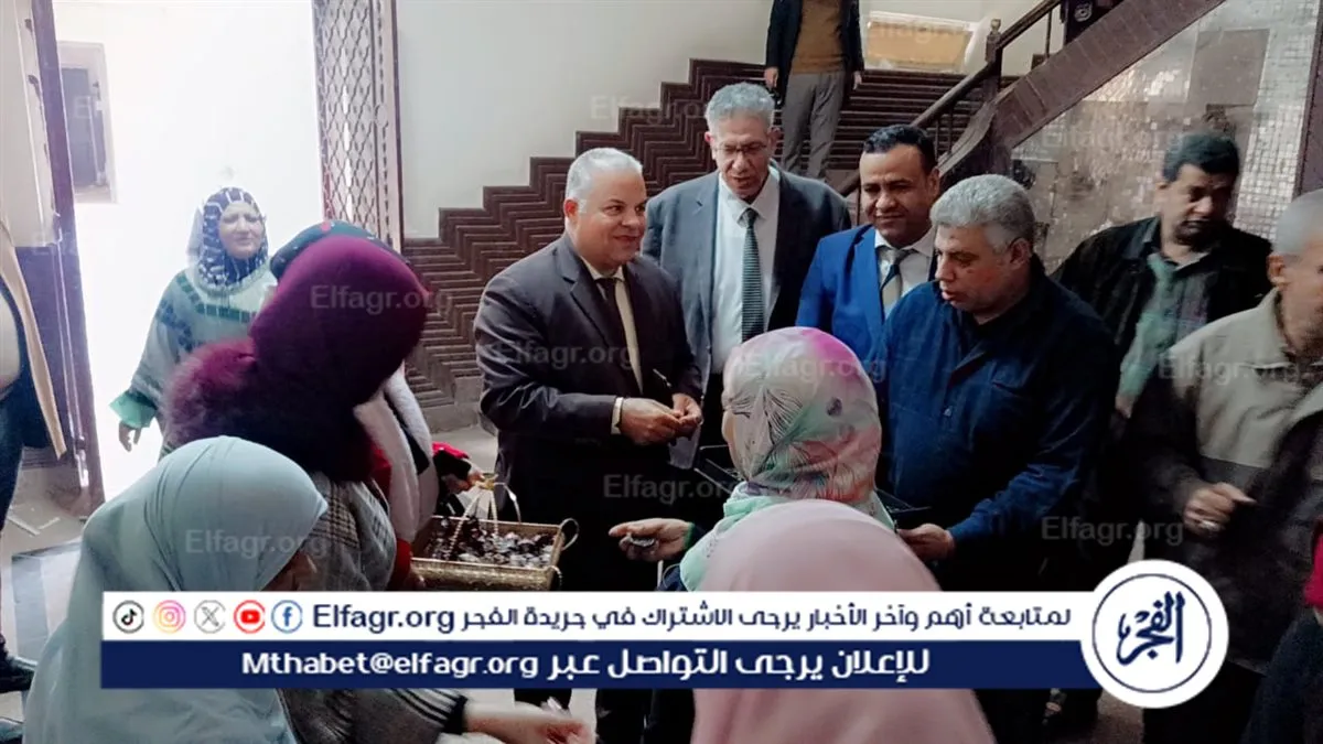 3d1d7b36-8019-4c71-9d72-d70d5e526574