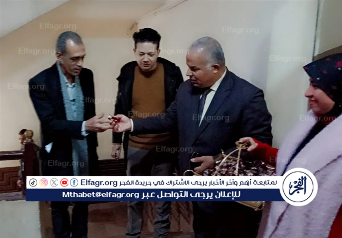 26f26028-347e-4d08-a709-e310b330d171