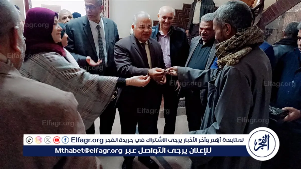 83c6f7bc-6056-4e64-9027-93e68990d36d